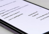 vivo iQOO Pro 5G怎么设置网络？详细步骤看这里！