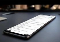 oppo2的像素怎么调