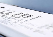 vivo手机y71忘记密码怎么办