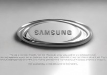 三星图标怎么设置在哪里？三星手机图标设置方法详解