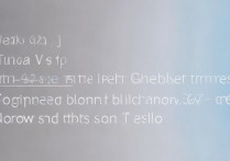 vivo手机自拍怎么虚化？vivo自拍背景虚化教程