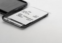 oppo手机怎么取卡？新手必看取卡步骤教程！