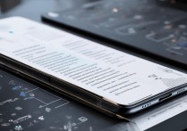 Redmi12信号不好如何解决