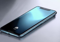 华为畅享10e