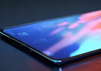 RedmiNote13Pro是直面屏吗