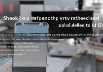 苹果 6S 的 ID 号锁住了怎么解？苹果 6sID 锁忘记账号密码如何解锁教程