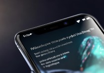 小米13 Pro微距模式怎么打开？手把手教你开启技巧！