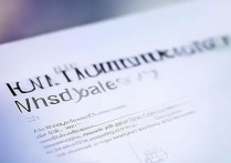 vivox710l怎么设置，vivox710l设置方法详解