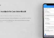 华为怎么添加深圳通？华为手机如何开通深圳通 NFC 功能