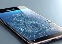 三星a9后面碎了怎么办