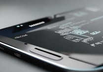 三星s5装8g内存卡怎么不识别