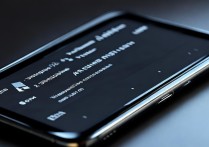 vivox6调声音大小怎么操作？侧键/设置里怎么调？