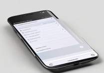 三星怎么复制图片