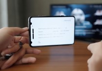 oppo手机怎样连接电视