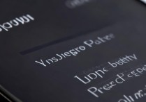 oppo手机电量百分比怎么开启设置？