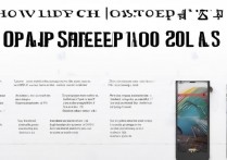 OPPO手机刷机怎么刷机教程，OPPO手机刷机详细步骤是什么