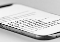 vivox27老是自动关机怎么回事？vivox27频繁自动关机解决方法