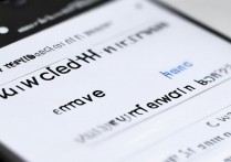 苹果手机WiFi密码忘了，怎么查看已连的WiFi密码？