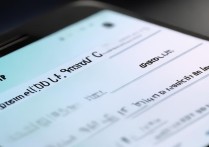 vivox20高清通话怎么设置？开启方法步骤详解