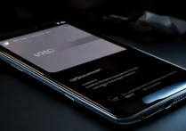 oppo新手机首次充电要注意什么？