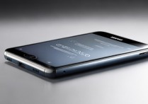 三星c5 pro怎么样？三星C5 Pro值得买吗？