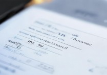 vivox9怎么找回密码？vivox9密码忘记最简单解决方法