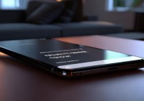 oppo 手机网速慢