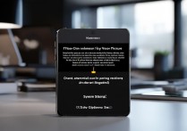 三星微信语音不能说话怎么回事？权限或系统问题如何排查？