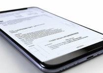 oppo手机微信分身怎么弄