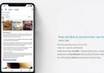 oppo指纹不好使怎么办？教你快速解决指纹识别失效问题