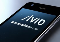 vivo手机怎么进入/退出fastboot模式？