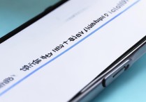 支付宝账号在哪里看