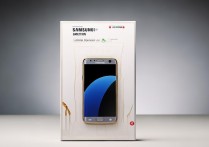 三星 s7edge 奥运版国行有什么特点？