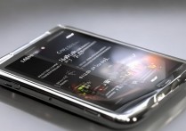 三星w999翻新机怎么看？如何辨别三星w999翻新机