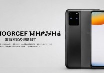 谷歌 Pixel7 好看吗？谷歌 Pixel7 值得买吗及真实评测