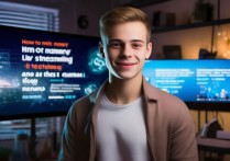 bilibili直播怎么赚钱？新人小白有哪些赚钱方法？