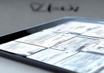 vivox6s怎么多窗口，vivox6s支持分屏功能吗