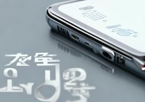 小米10发布时间