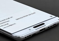 华为p10关屏怎么设置？一键锁屏方法详解