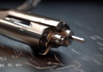 苹果7耳机插头断了怎么办？苹果7耳机插头断在孔里怎么取出来