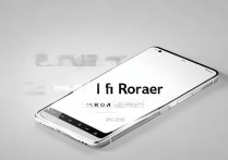 oppo手机怎么旋转屏幕？屏幕旋转设置方法