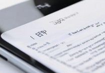 华为nova2怎么截屏视频？手机录屏快捷键在哪里设置