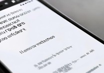 vivo 怎么刷回官方rec