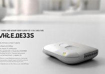 华为e353s怎么用？新手必看设置步骤与连接教程