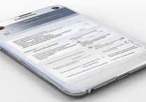 三星s4怎么备份