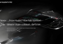 华为3c固件怎么安装？华为3c刷机教程详解