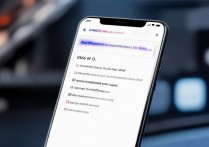 华为v9无SIM卡怎么激活？没SIM卡也能激活吗？