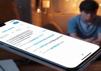 vivo手机忘记帐户密码怎么办