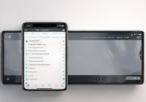 苹果手机怎么自定义铃声？教程视频教你轻松设置！