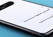 vivox9i怎么挂断电话